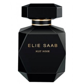 Elie Saab Nuit Noor for women  90 ml Bayan Tester Parfüm 