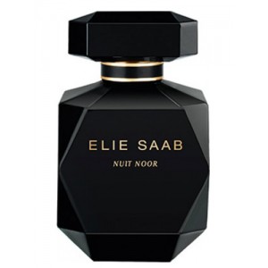 Elie Saab Nuit Noor for women  90 ml Bayan Tester Parfüm 