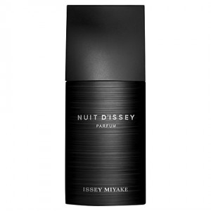 Issey Miyake Nuit D'issey For Him 125 ml Erkek Tester Parfüm 