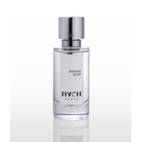 NYCH PARİS Another Sense EDP 50 ml Unisex ORJİNAL KUTULU Parfüm 