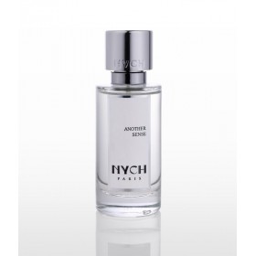 NYCH PARİS Another Sense EDP 50 ml Unisex ORJİNAL KUTULU Parfüm 