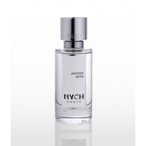 NYCH PARİS Another Sense EDP 50 ml Unisex ORJİNAL KUTULU Parfüm 