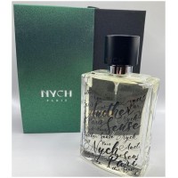 NYCH PARİS Another Sense Extrait de parfum  100 ml Unisex ORJİNAL KUTULU 