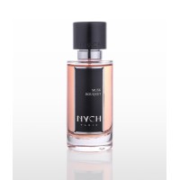 NYCH PARİS Musk Bouquet EDP 50 ml Unisex ORJİNAL KUTULU Parfüm 