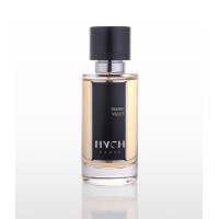 NYCH PARİS Tropic Valey EDP 50 ml Unisex ORJİNAL KUTULU  Parfüm 