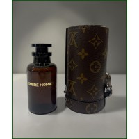 Louis Vuitton Ombre Nomade 100 ml Unisex EDP Luxury Pack EXCLUSİVE AMBALAJLI ÖZEL İTHAL Parfüm 