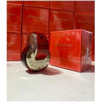 Bvlgari Omnia Coral Edt 65 ml Bayan ORJİNAL KUTULU  Parfüm