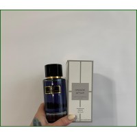 Carolina Herrera Orange Affaır Edt Tester Bayan Parfüm 100 ML