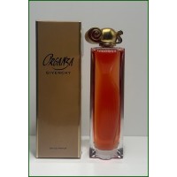 Givenchy Organza Edp 100 ml Bayan ORJİNAL AMBALAJLI  Parfüm