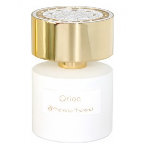 Tiziana Terenzi Orion for women and men 100 ml Unısex Tester Parfüm 