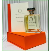Ormonde Jayne 4- Montabaco Intensivo 120 ml Edp  Erkek EXCLUSİVE AMBALAJLI İTHAL  Parfüm 