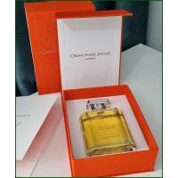 Ormonde Jayne London Gatsby 22 Edp  Erkek 120 ml EXCLUSİVE AMBALAJLI İTHAL  Parfüm 