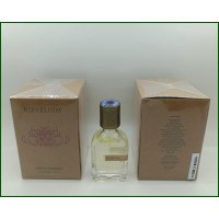 Orto parisi Risvelium Extrait 50 ml Unisex ORJİNAL AMBALAJLI parfüm