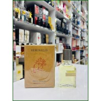 Orto Parisi Seminalis Unisex 50 ml ORJİNAL AMBALAJLI Parfum 