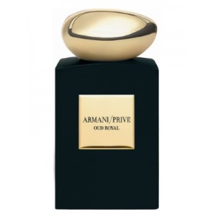 Tiziana Terenzi Oud Alshain 100 ml Unısex tester parfüm