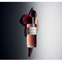 Christian Dior Oud Ispahan Eau De Parfum 125 ml Unisex  ORJİNAL AMBALAJLI  Parfüm 