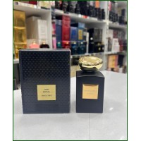 Armani Prive Oud Royal EDP 100 ml Unisex ORJİNAL AMBALAJLI  Parfüm 