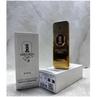 Paco Rabanne 1 Million Royal Parfum 100 ml Erkek TESTER Parfüm