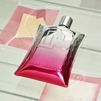 PACO RABANNE EROTİC ME EDP 62 ML UNİSEX TESTER PARFÜM