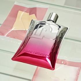 PACO RABANNE EROTİC ME EDP 62 ML UNİSEX TESTER PARFÜM