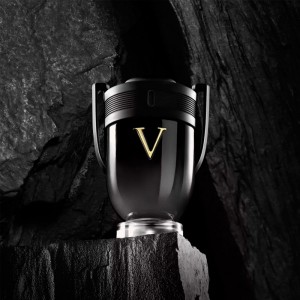 Paco Rabanne Invictus Victory EDP 100 ml Erkek Tester Parfüm