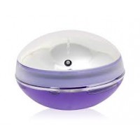 Paco Rabanne Ultraviolet Edp 80 ml Bayan Tester Parfüm