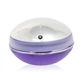 Paco Rabanne Ultraviolet Edp 80 ml Bayan Tester Parfüm