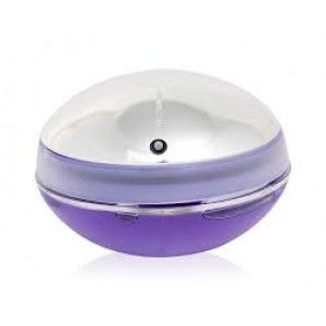 Paco Rabanne Ultraviolet Edp 80 ml Bayan Tester Parfüm