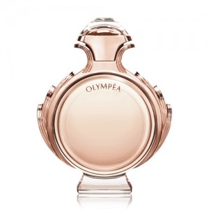 PACO ROBANNE OLYMPEA INTENSE  TESTER 80 ML BAYAN PARFÜMÜ
