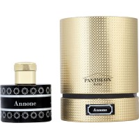 Pantheon Roma by Annone 100 ml Edp Unisex Exclusive ambalajlı Parfüm 