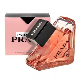 Prada Paradoxe Eau De Parfum 90 ml Tester Parfüm