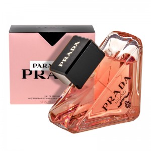 Prada Paradoxe Eau De Parfum 90 ml ORJİNAL AMBALAJLI Parfüm