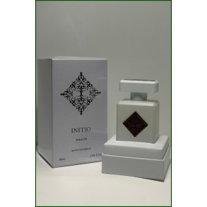 Initio Paragon Extrait De 90 ml Unisex EXCLUSİVE AMBALAJLI İTHAL Özel Parfüm