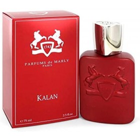 Parfums De Marly Kalan Edp 125 ml Erkek Tester Parfüm
