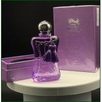 Parfum de Marly PALATİNE Edp 75 ml Bayan ORJİNAL AMBALAJLI Parfüm 