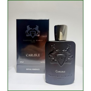 Parfums de Marly Carlisle EDP 125 ml ORJİNAL AMBALAJLI  Parfüm