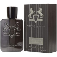 Parfums de Marly HEROD 125 ml Erkek ORJİNAL AMBALAJLI  Parfüm