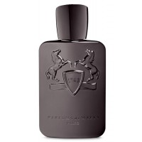 Parfums de Marly Herod Eau de Parfum 125 ml Erkek Tester Parfüm 