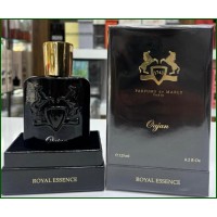 Parfums de Marly Oajan 125 ml Unisex ORJİNAL AMBALAJLI  Parfüm