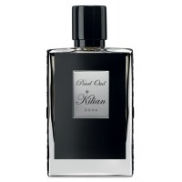 By Kilian Pearl Oud-Doha 50Ml Edp Erkek Tester Parfüm