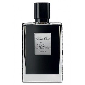 By Kilian Pearl Oud-Doha 50Ml Edp Erkek Tester Parfüm