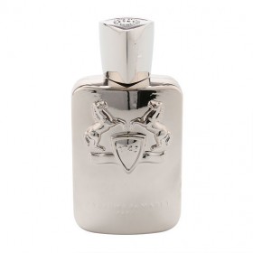 Parfums de Marly Pegasus Exclusif Edp 125 ml Tester Parfüm 