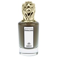 Penhaligon's perfume radclıff Unısex 75 ml Unisex EXCLUSİVE AMBALAJLI İTHAL  Parfüm 