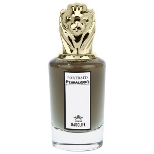 Penhaligon's perfume radclıff Unısex 75 ml Unisex EXCLUSİVE AMBALAJLI İTHAL  Parfüm 