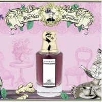 Penhaligon`s The Ruthless Countess Dorothea for women 75 ml Bayan ORJİNAL Parfüm 