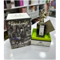 Penhaligon`s The Tragedy of Lord George edp 75 ml Erkek EXCLUSİVE AMBALAJLI İTHAL Parfüm 