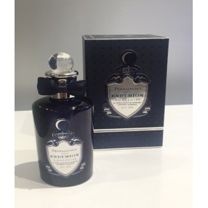 Penhaligon's Endymion Concentré Edp 100 ml Unisex Tester Parfüm 