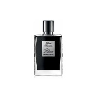 By Kilian Black Phantom 50 ml for Unisex Tester Parfüm 