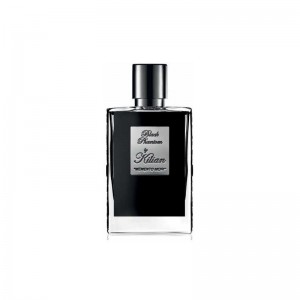 By Kilian Black Phantom 50 ml for Unisex ORJİNAL AMBALAJLI  Parfüm 