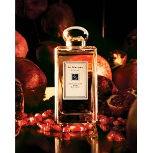 jo malone pomegranate noir 100 ml unısex tester parfüm 
